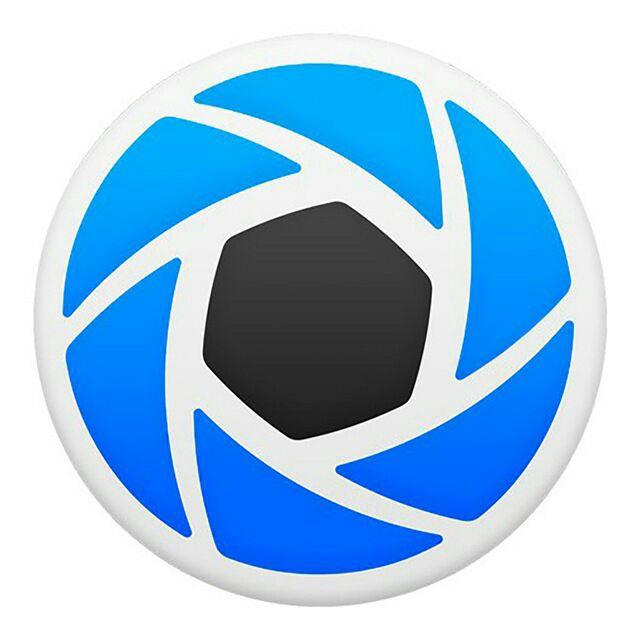Keyshotکیشات