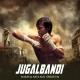 Jugalbandi Martial Arts or Spirits pocket fm