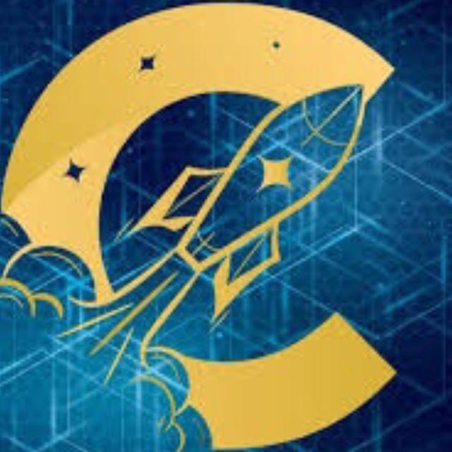 Cryptonaire