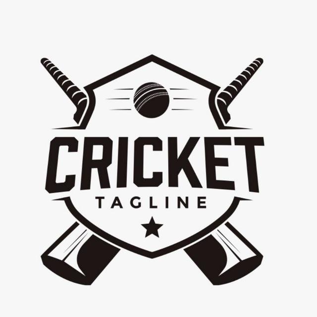 FREE CRICKET KA BAAP BADSHAH KING OF TATA IPL MATCH SESSION REPORT RCB CSK DC PBKS LSG SRH KKR QUEEN JACKPOT KING