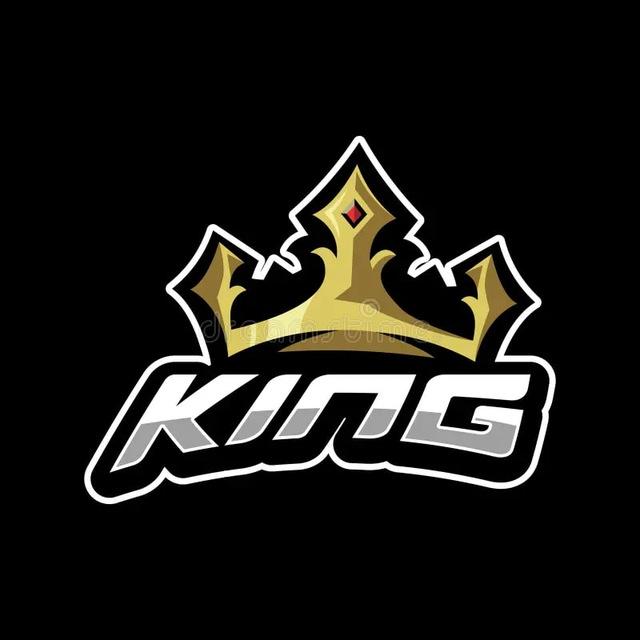 賭聖推薦~King