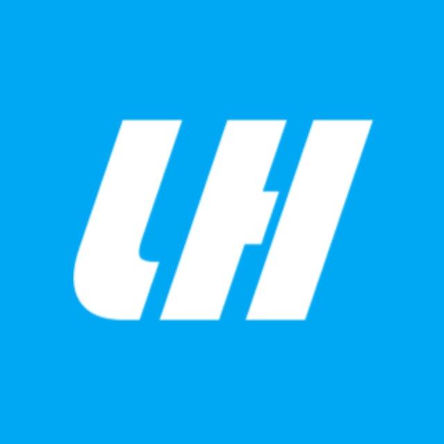Link-Host.net