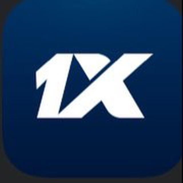 سكربت التفاحه 1xbet 🍎💸🔥