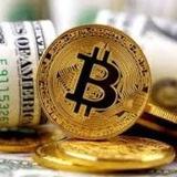 خبروتحلیل | TRADERMTB