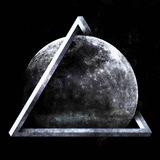 David Rene illuminati Bogdanov