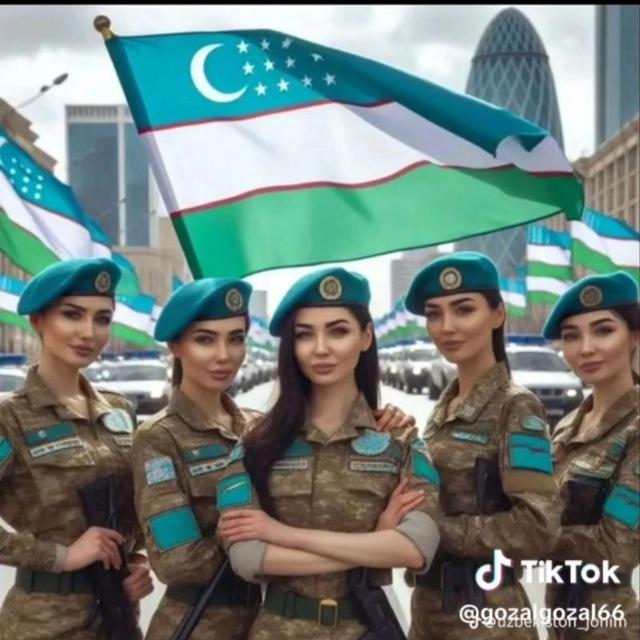🇹🇷🇹🇷🇹🇷🇹🇷🇹🇷🇹🇷 TURKİYADAGİ.. 🇺🇿🇺🇿🇺🇿🇺🇿..ÜZBEKLER🇺🇿🇺🇿🇺🇿🇺🇿...