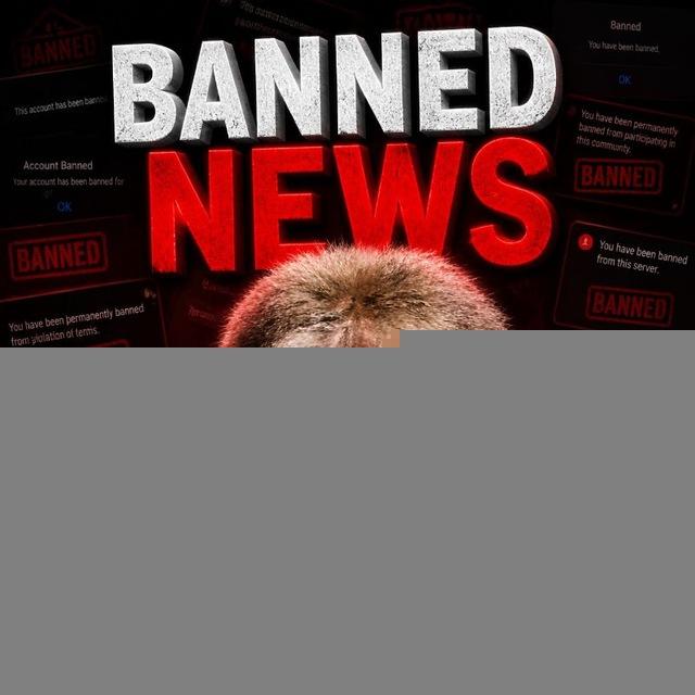 Banned News