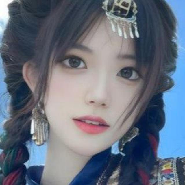 呼叫转移
