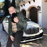 Школа "хорошо и точка"