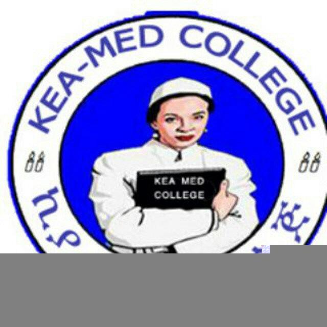 Kea Med College