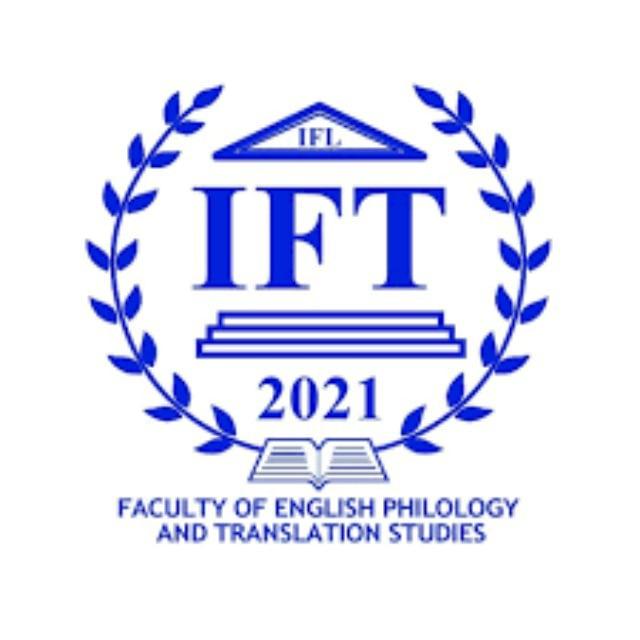 Qayta o'qish_ (IFT fakulteti) (qayta o'qish)