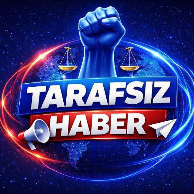 Tarafsız Haber