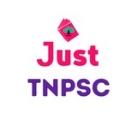 Just TNPSC Academy