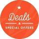 Amezing Deals