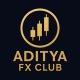 AdiFXclub