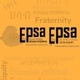 Ethiopian Political Science Association-EPSA