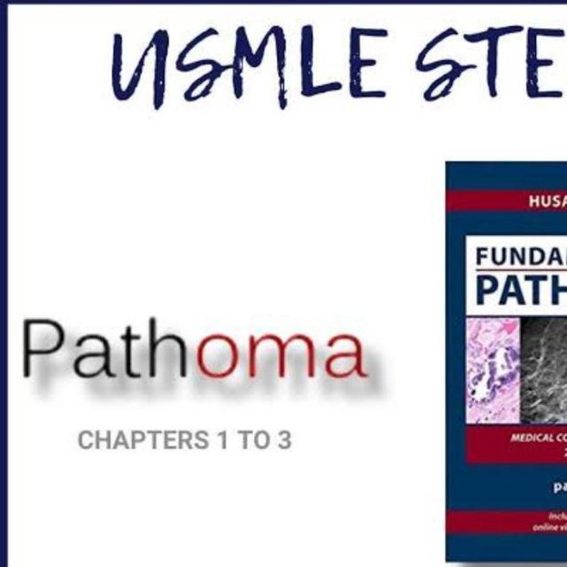 Pathoma Videos