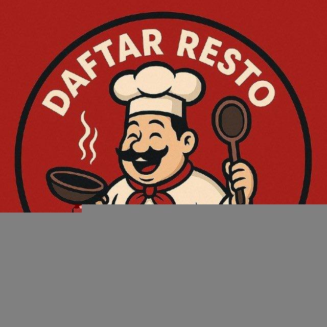 RESTO POIPET 24 JAM