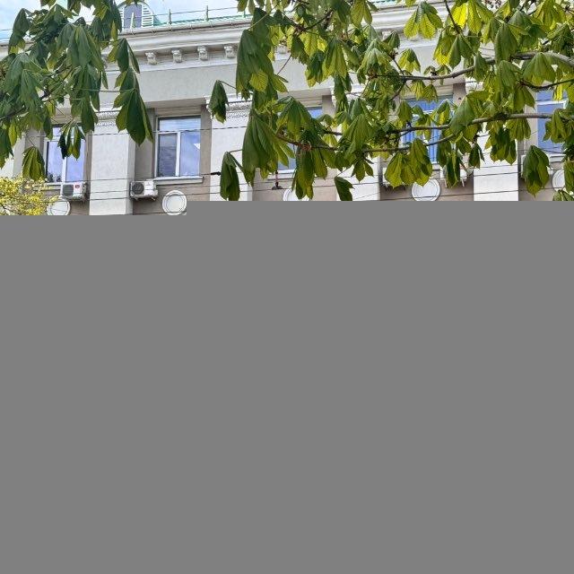 Черкаська обласна прокуратура