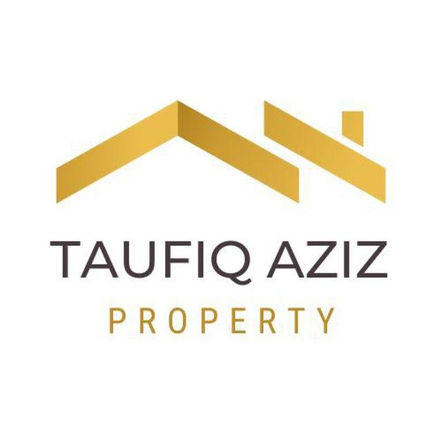 TAUFIQ AZIZ & Team Listing (Open COA)