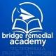 REMEDIAL - ACADEMY ²⁰¹⁸
