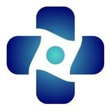 Independent Medical Alliance
