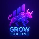 Grow Trading