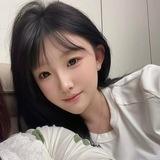 瑶瑶的频道
