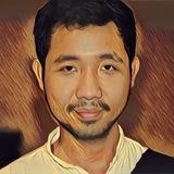 Min Thayt - Official