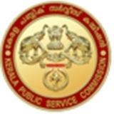 Kerala PSC Updates ️️