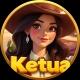 KETUA