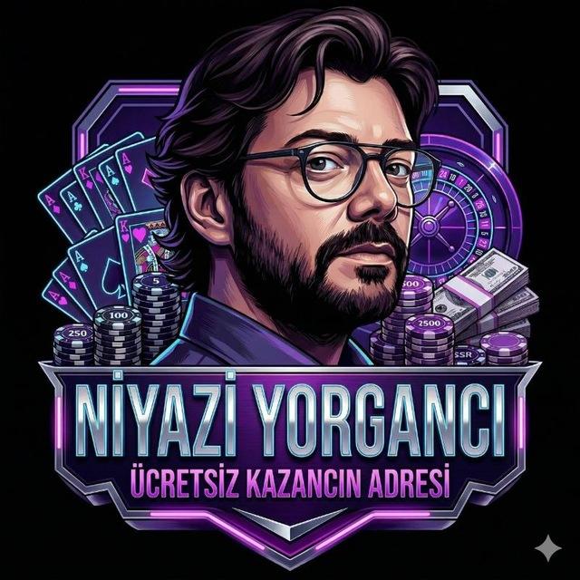 Niyazi Yorgancı ile GÜNÜN KUPONU ️