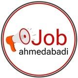 Job Update