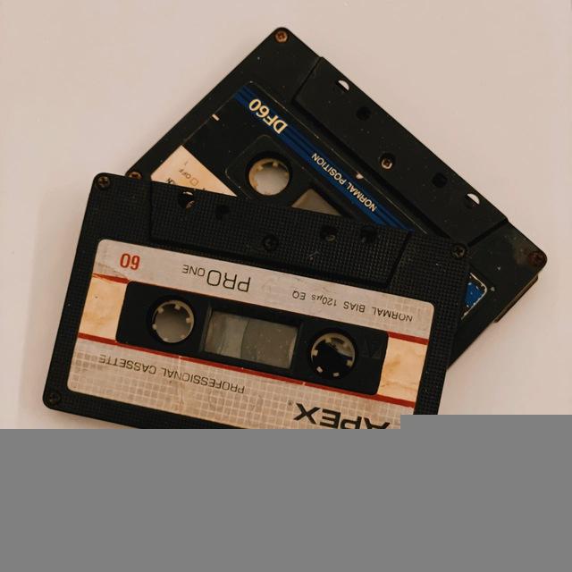 Mixtape ID