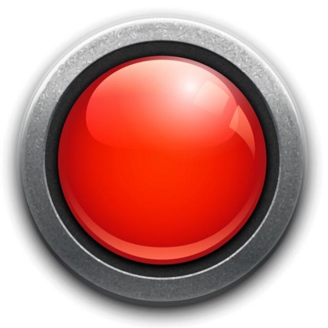 voxdei