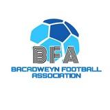 Bacaadweyn football association