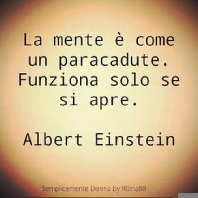 P.U.T.A.C. Perle (di saggezza) Un Tanto Al Chilo