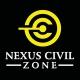 Nexus Civil Zone (RSSB)