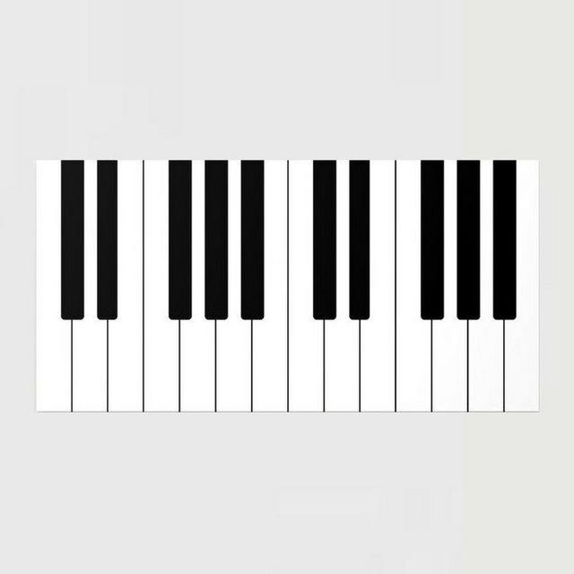 🎹🔥Private school piano 🎼🎷