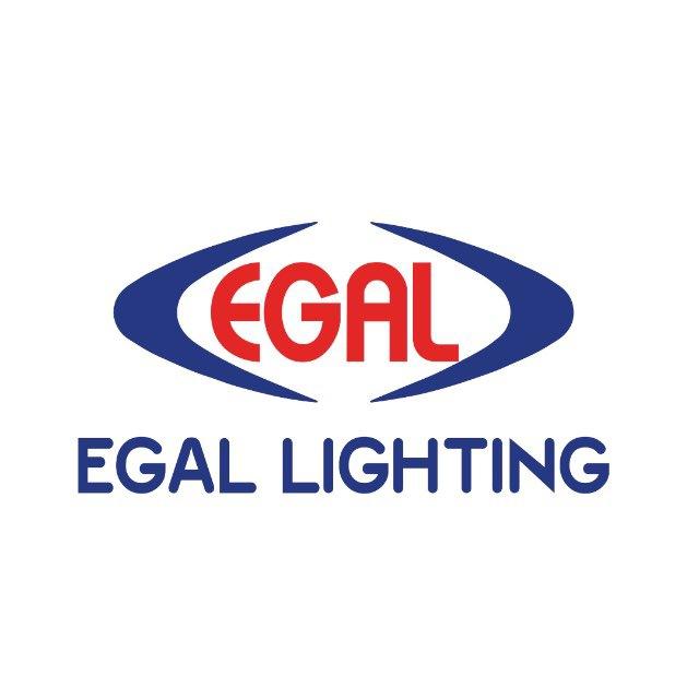 EGAL Lighting - Mao Tse Toung