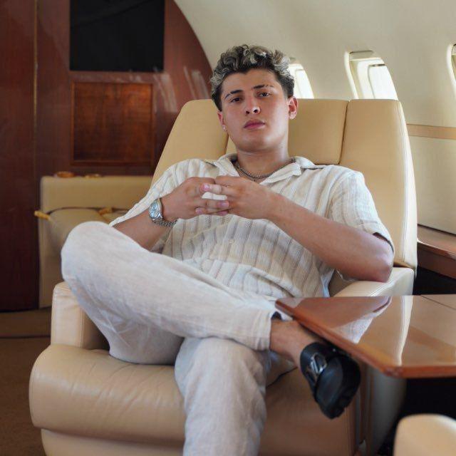 Youseff Trader Official ™️🇺🇸
