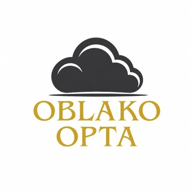 OBLAKO OPTA
