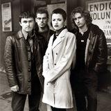 The Cranberries Song