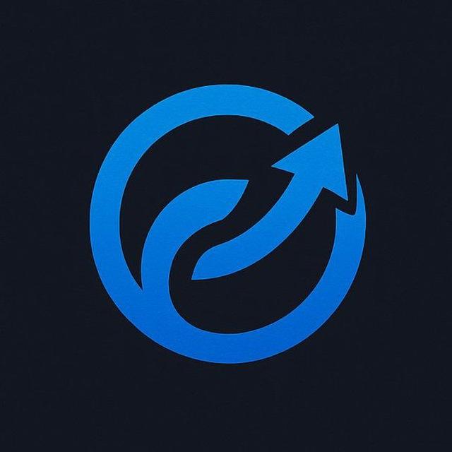 Capital Flow - Copytrading
