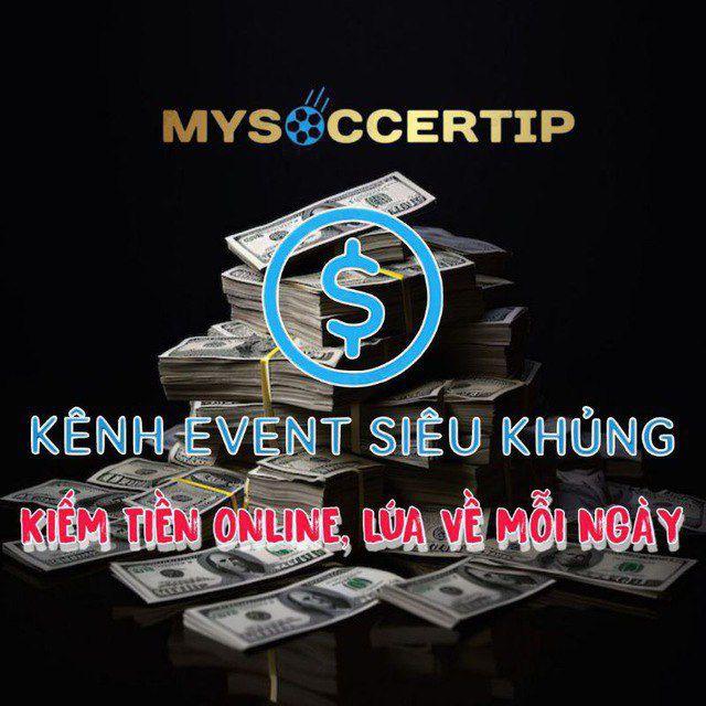 EVENT - CAO THỦ SOI KÈO