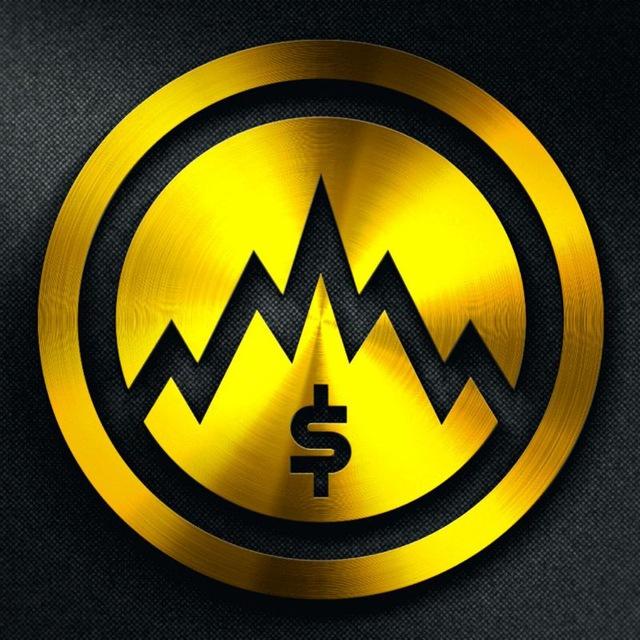 ORO/DÓLAR