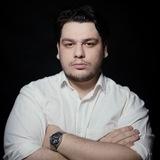 Shahab Nouri | شهاب نوری