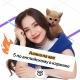 ОГЭ на excellent | Алина Максимова ОГЭ английский | Умскул