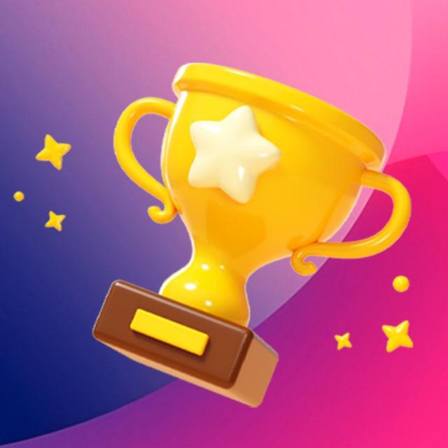 Арт-центр «Меркурий» 🏆