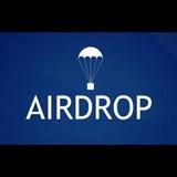 Pick airdrop & bounty free